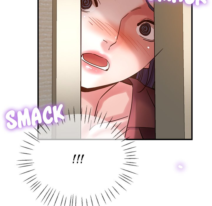 Stretched Out Love - Chapter 37 [photo 156] - MangaPorn