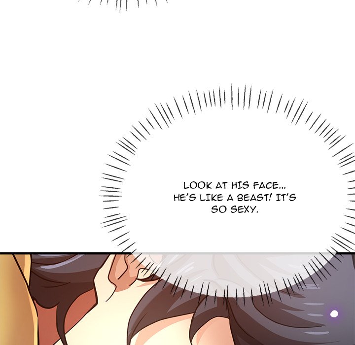 Stretched Out Love - Chapter 37 [photo 157] - MangaPorn