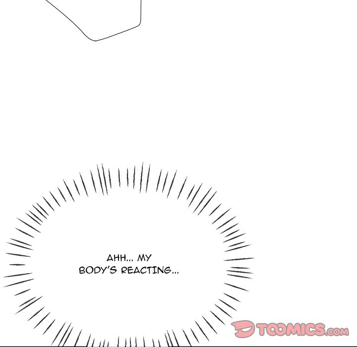 Stretched Out Love - Chapter 37 [photo 159] - MangaPorn