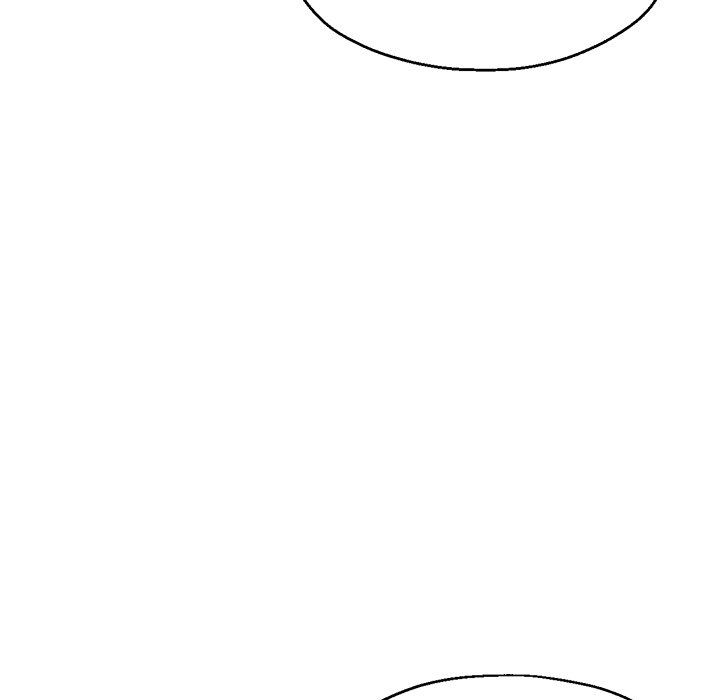 Stretched Out Love - Chapter 37 [photo 20] - MangaPorn