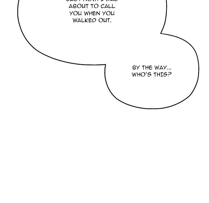 Stretched Out Love - Chapter 37 [photo 23] - MangaPorn