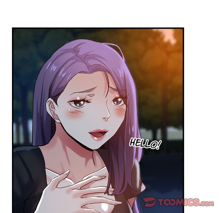 Stretched Out Love - Chapter 37 [photo 27] - MangaPorn