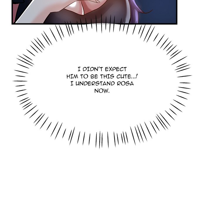 Stretched Out Love - Chapter 37 [photo 28] - MangaPorn