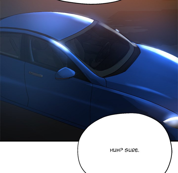 Stretched Out Love - Chapter 37 [photo 30] - MangaPorn