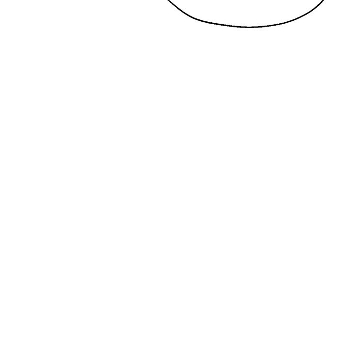 Stretched Out Love - Chapter 37 [photo 31] - MangaPorn