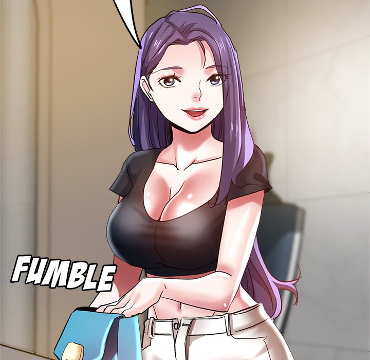 Stretched Out Love - Chapter 37 [photo 40] - MangaPorn