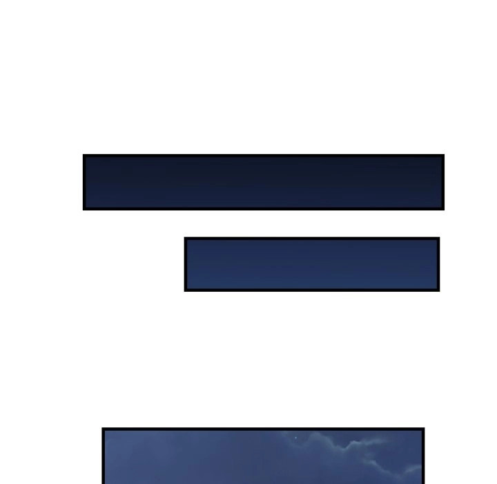 Stretched Out Love - Chapter 37 [photo 42] - MangaPorn