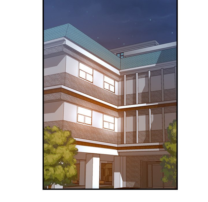 Stretched Out Love - Chapter 37 [photo 43] - MangaPorn