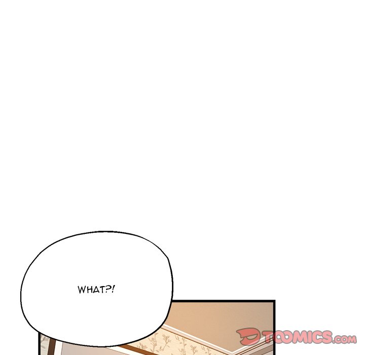 Stretched Out Love - Chapter 37 [photo 45] - MangaPorn