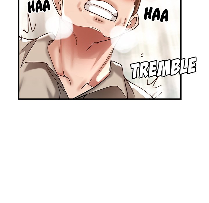 Stretched Out Love - Chapter 37 [photo 5] - MangaPorn