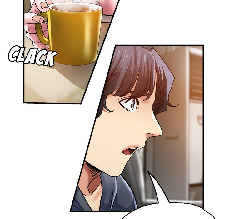 Stretched Out Love - Chapter 37 [photo 50] - MangaPorn