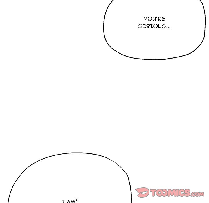 Stretched Out Love - Chapter 37 [photo 51] - MangaPorn