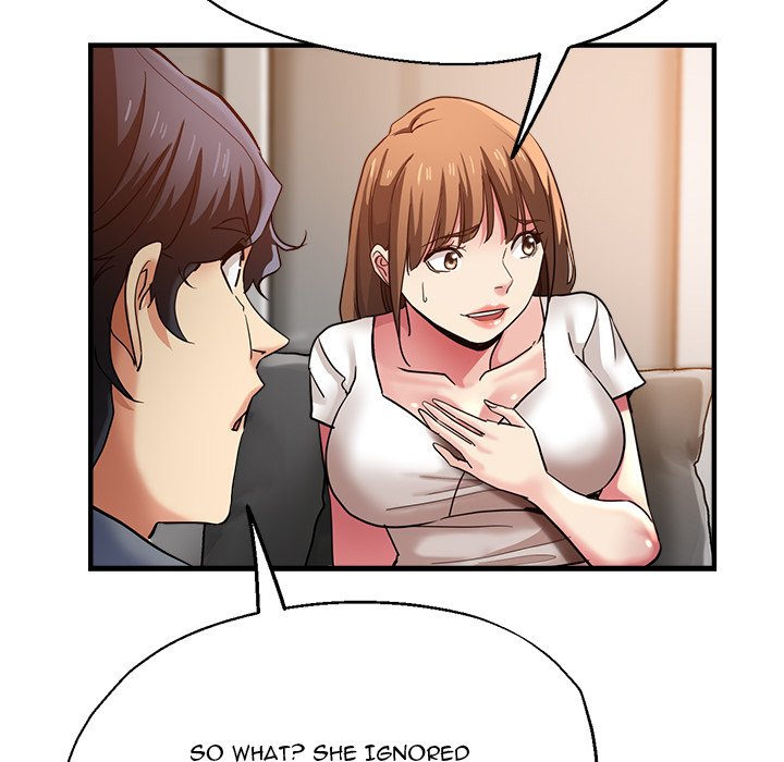 Stretched Out Love - Chapter 37 [photo 55] - MangaPorn