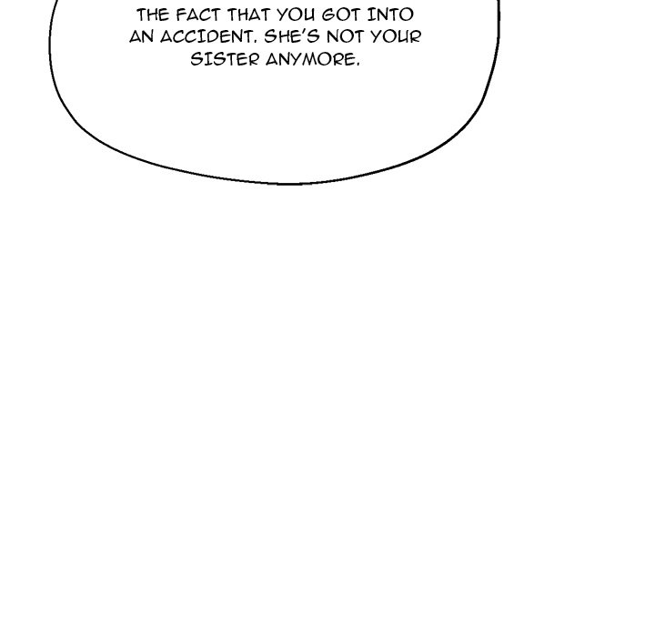 Stretched Out Love - Chapter 37 [photo 56] - MangaPorn