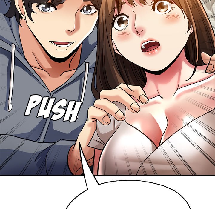 Stretched Out Love - Chapter 37 [photo 60] - MangaPorn