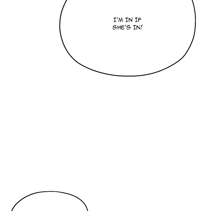 Stretched Out Love - Chapter 37 [photo 61] - MangaPorn