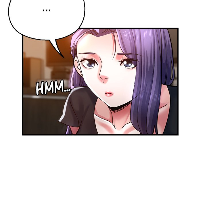 Stretched Out Love - Chapter 37 [photo 62] - MangaPorn