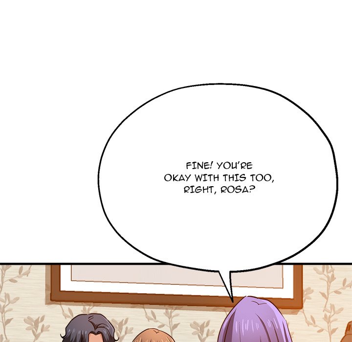 Stretched Out Love - Chapter 37 [photo 65] - MangaPorn