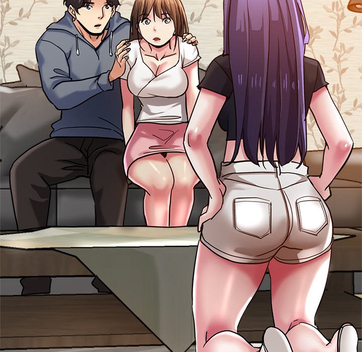 Stretched Out Love - Chapter 37 [photo 66] - MangaPorn