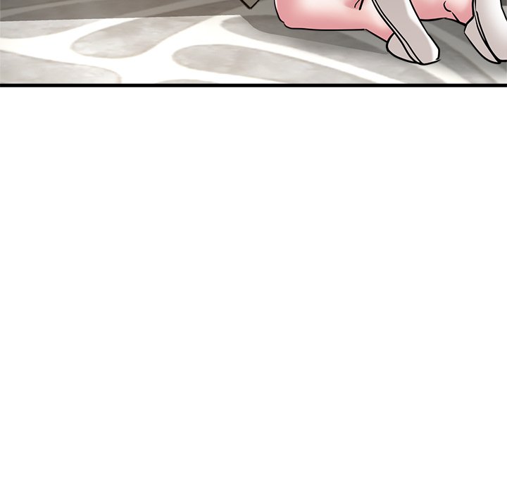 Stretched Out Love - Chapter 37 [photo 67] - MangaPorn