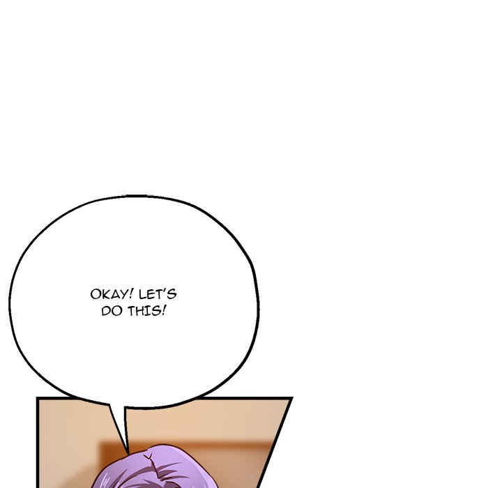 Stretched Out Love - Chapter 37 [photo 68] - MangaPorn