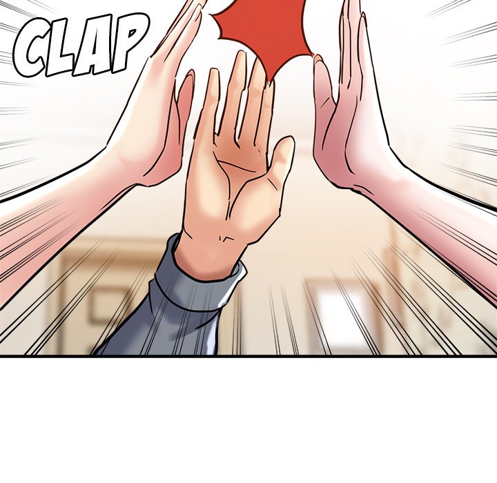 Stretched Out Love - Chapter 37 [photo 71] - MangaPorn