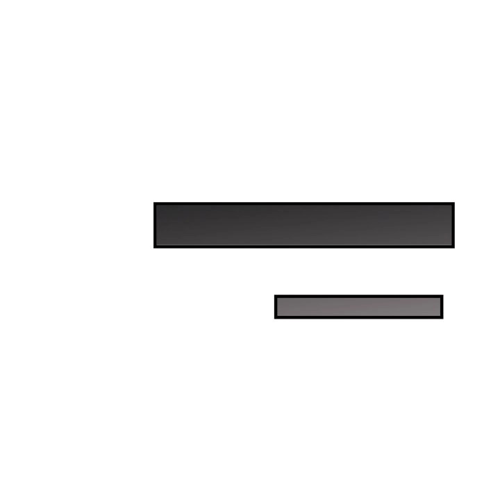 Stretched Out Love - Chapter 37 [photo 72] - MangaPorn