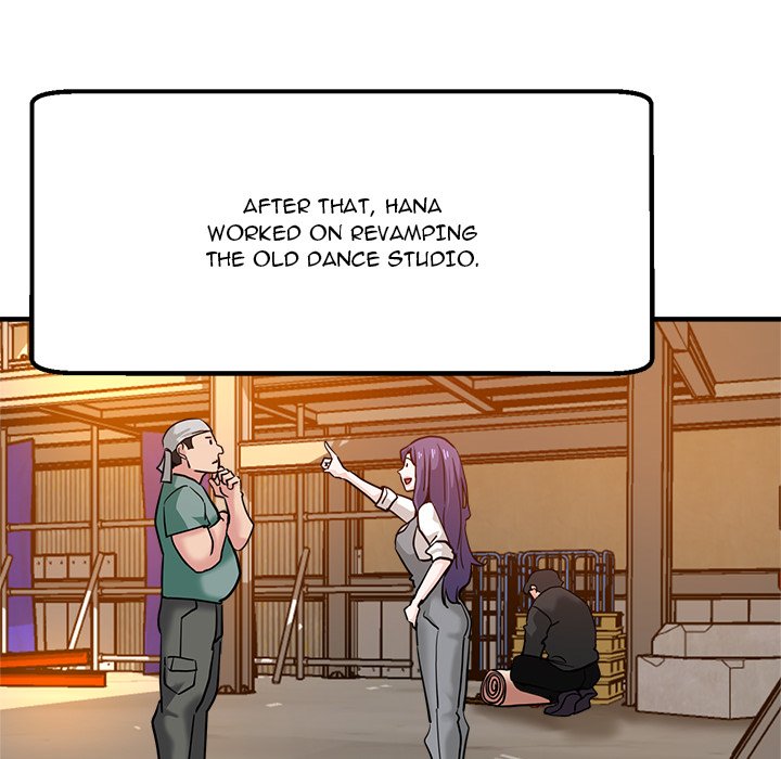 Stretched Out Love - Chapter 37 [photo 73] - MangaPorn