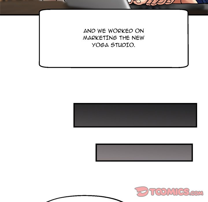 Stretched Out Love - Chapter 37 [photo 75] - MangaPorn