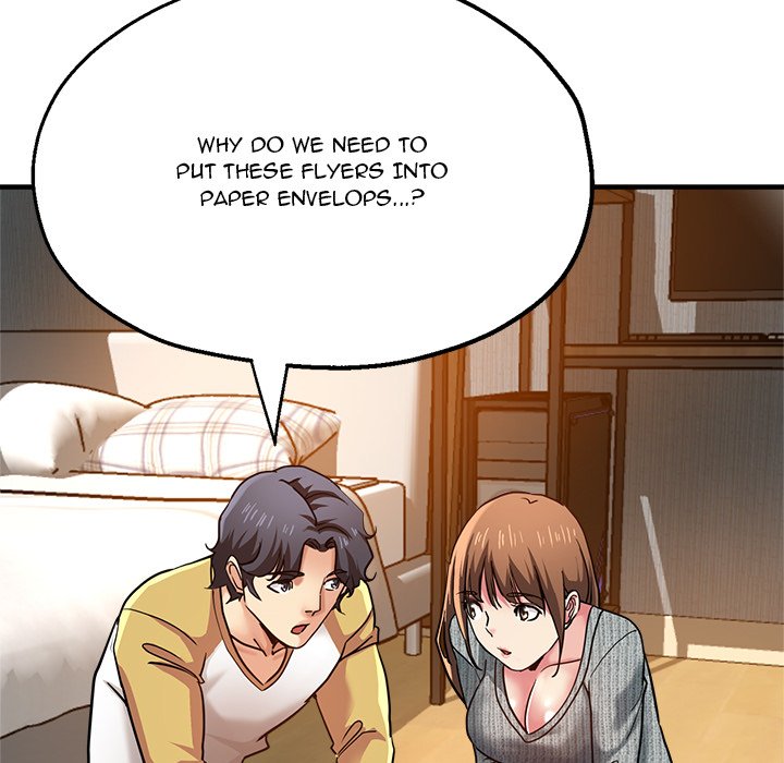 Stretched Out Love - Chapter 37 [photo 76] - MangaPorn