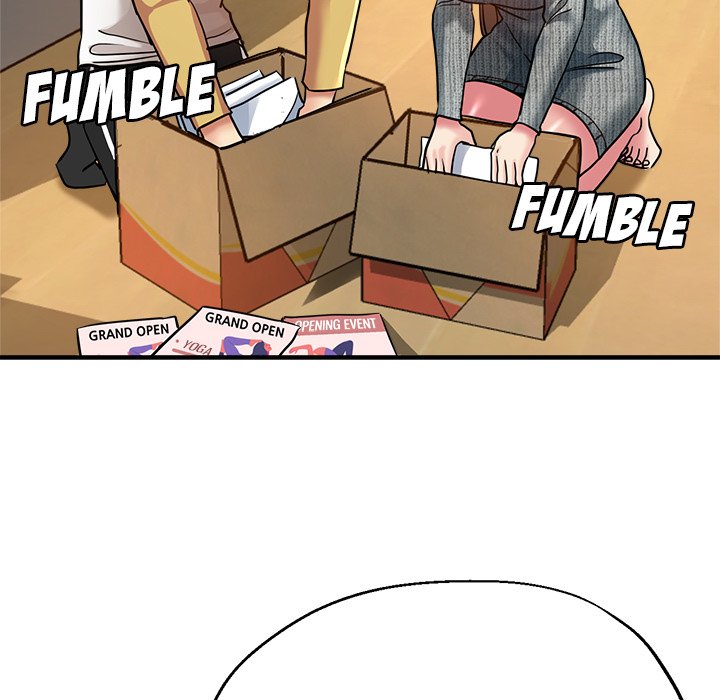 Stretched Out Love - Chapter 37 [photo 77] - MangaPorn