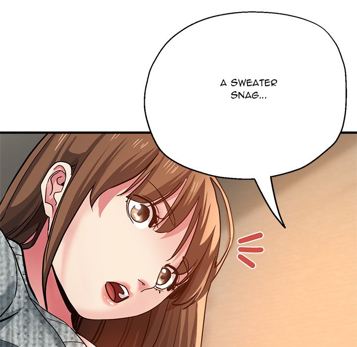 Stretched Out Love - Chapter 37 [photo 83] - MangaPorn