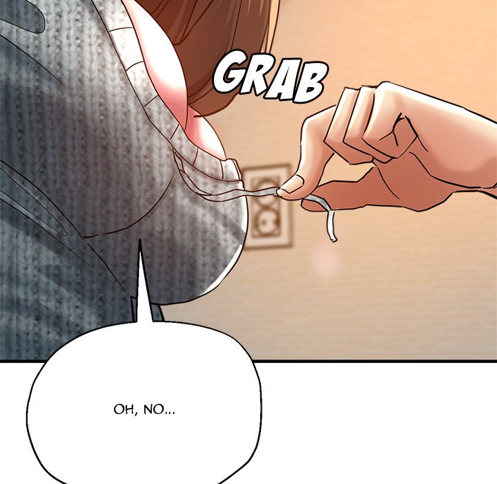 Stretched Out Love - Chapter 37 [photo 84] - MangaPorn