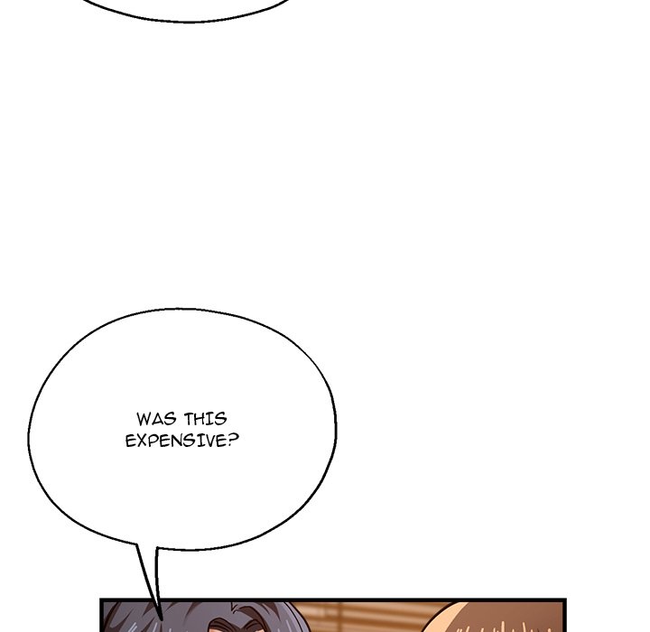 Stretched Out Love - Chapter 37 [photo 85] - MangaPorn