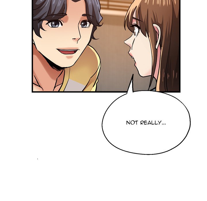 Stretched Out Love - Chapter 37 [photo 86] - MangaPorn