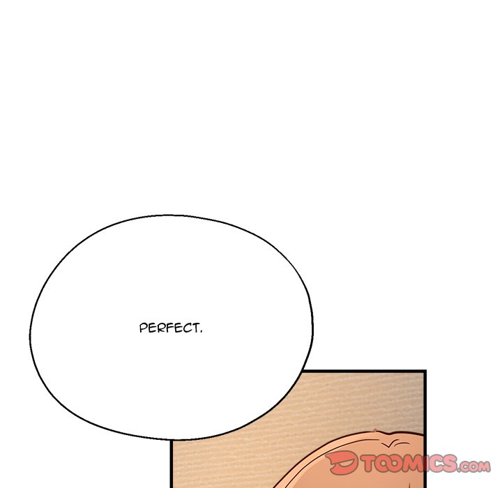 Stretched Out Love - Chapter 37 [photo 87] - MangaPorn