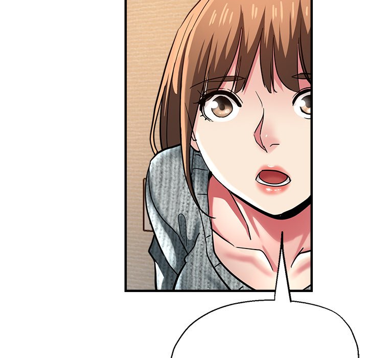 Stretched Out Love - Chapter 37 [photo 88] - MangaPorn