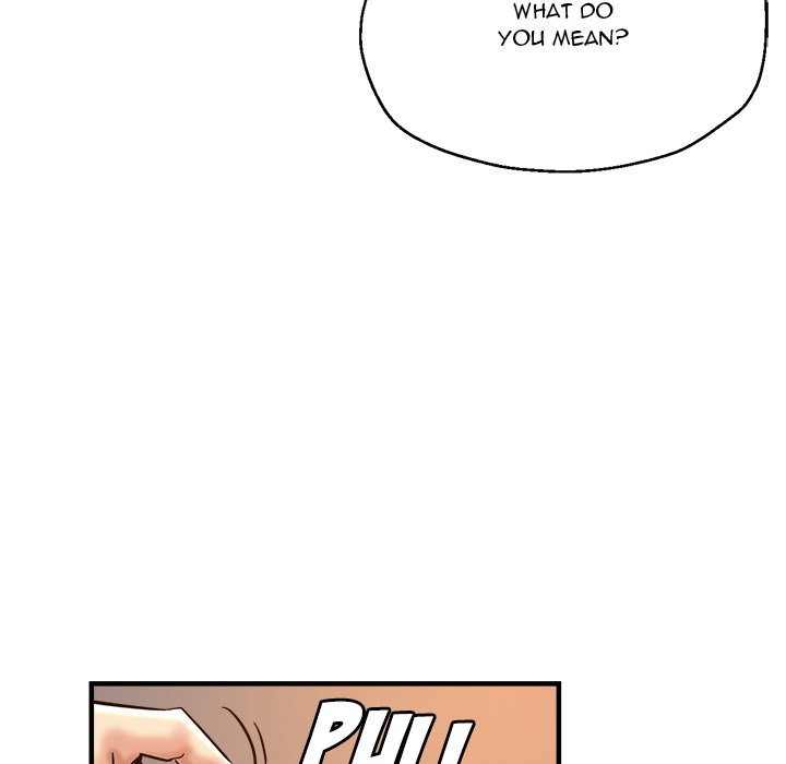 Stretched Out Love - Chapter 37 [photo 89] - MangaPorn