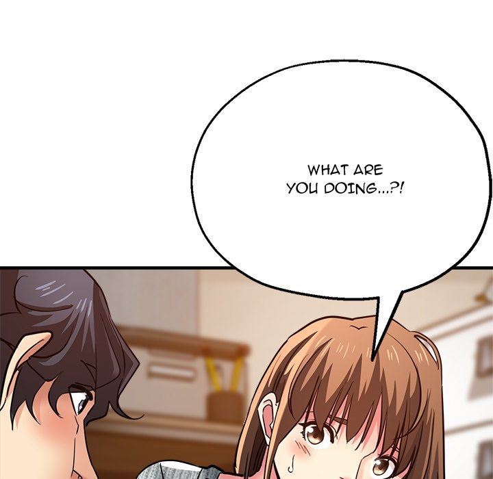 Stretched Out Love - Chapter 37 [photo 94] - MangaPorn