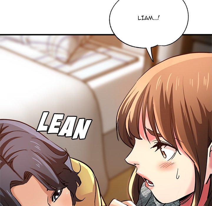 Stretched Out Love - Chapter 37 [photo 97] - MangaPorn