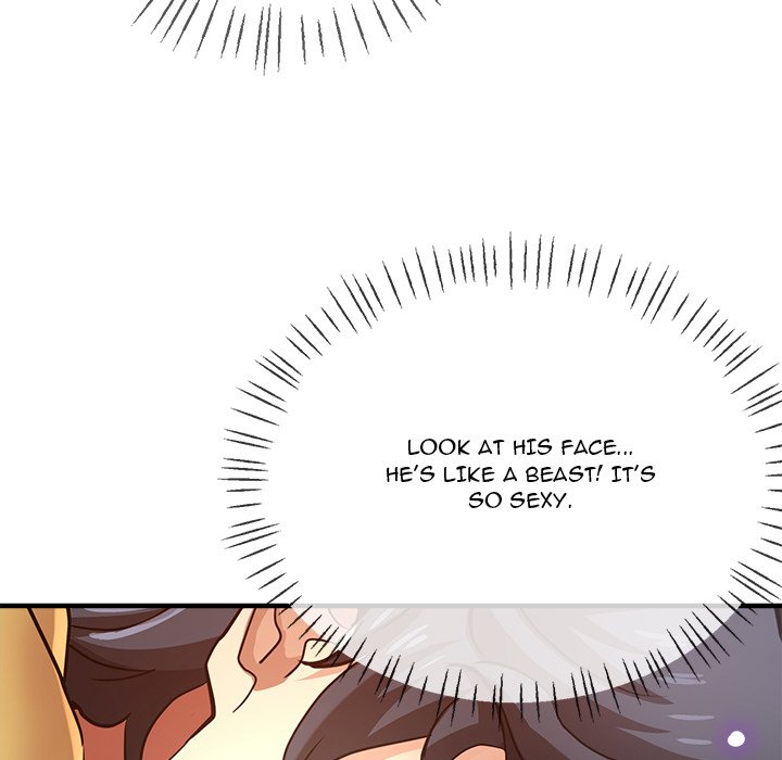 Stretched Out Love - Chapter 38 [photo 10] - MangaPorn