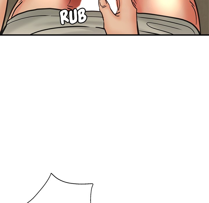 Stretched Out Love - Chapter 38 [photo 100] - MangaPorn