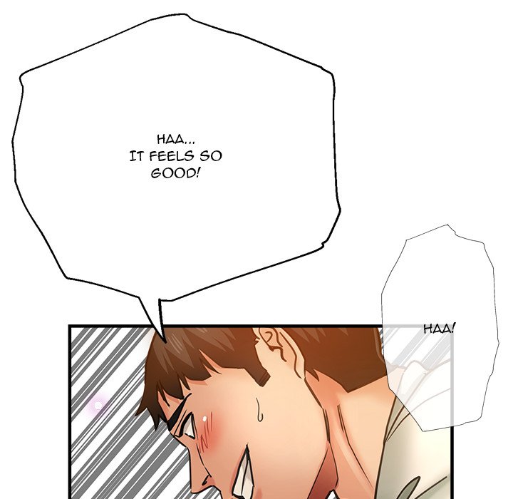 Stretched Out Love - Chapter 38 [photo 103] - MangaPorn