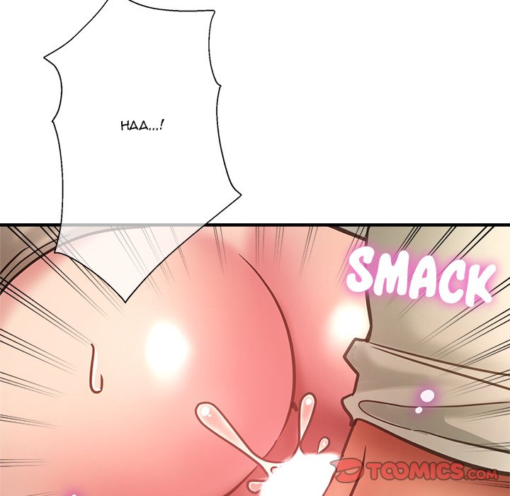 Stretched Out Love - Chapter 38 [photo 105] - MangaPorn