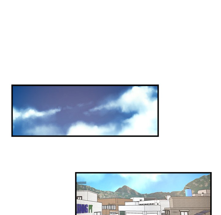 Stretched Out Love - Chapter 38 [photo 108] - MangaPorn