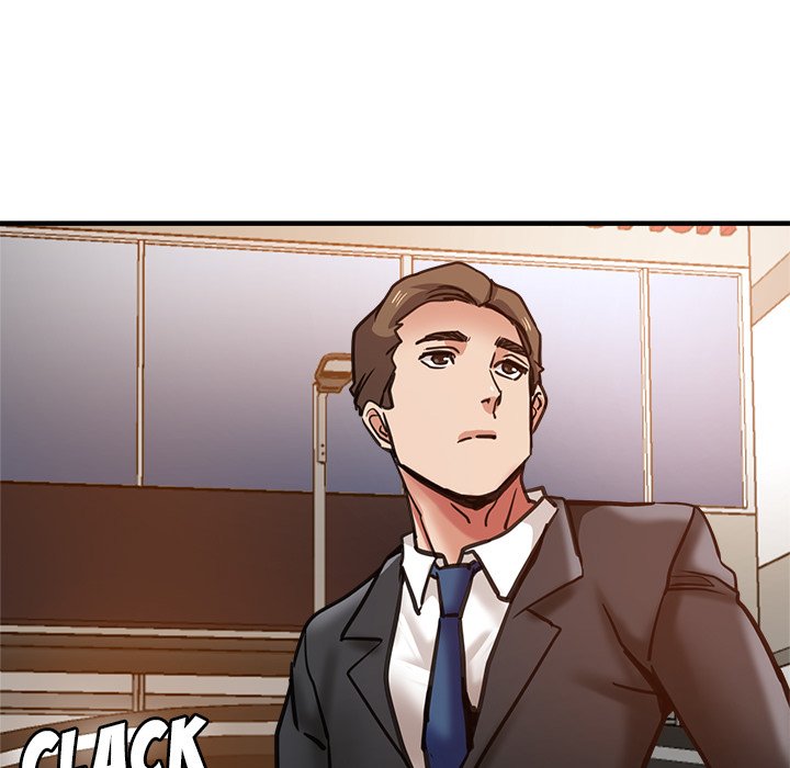 Stretched Out Love - Chapter 38 [photo 113] - MangaPorn