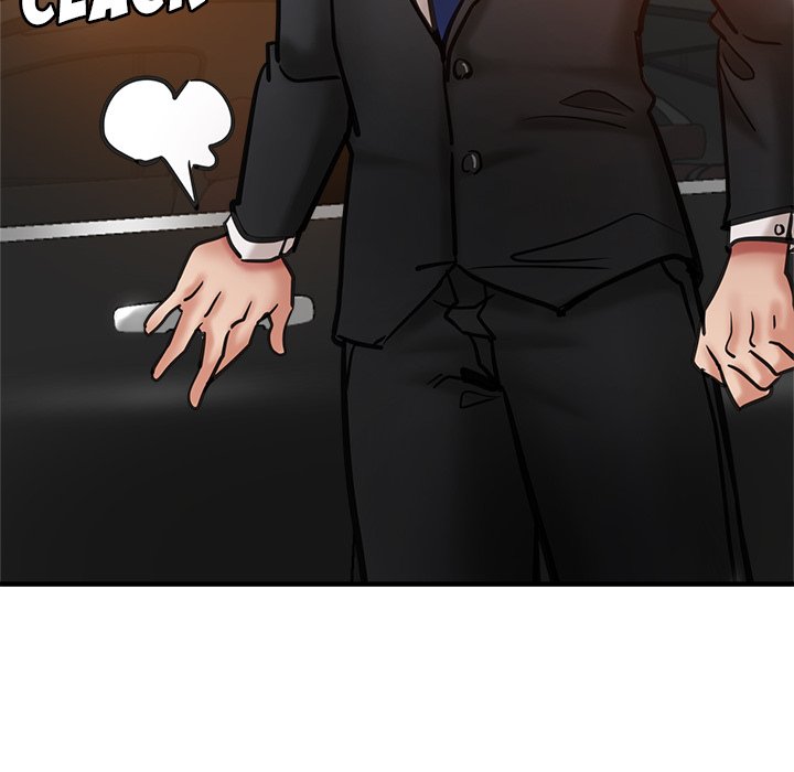 Stretched Out Love - Chapter 38 [photo 114] - MangaPorn