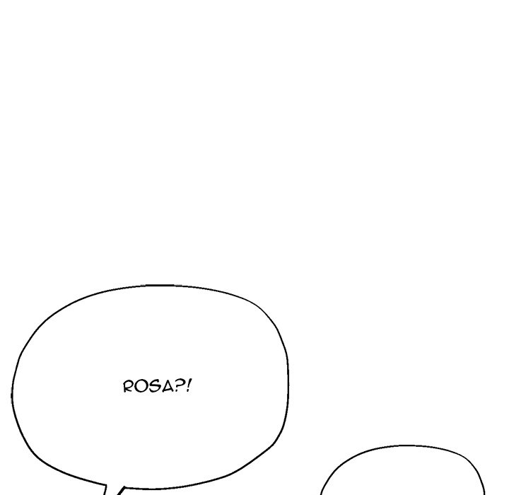 Stretched Out Love - Chapter 38 [photo 115] - MangaPorn