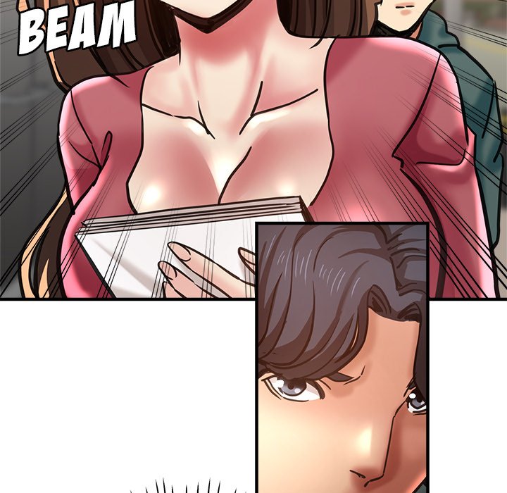 Stretched Out Love - Chapter 38 [photo 119] - MangaPorn