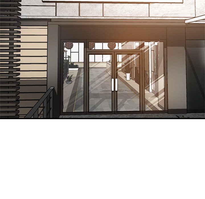 Stretched Out Love - Chapter 38 [photo 122] - MangaPorn